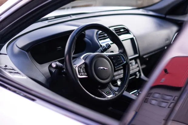 MrQ Kasino Android/iOS Aplikácia